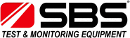Storage Battery Systems, Inc logo