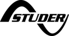 Studer Innotec logo