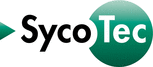 SycoTec GmbH & Co. KG logo