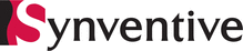Synventive Molding Solutions logo