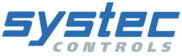 systec Controls logo