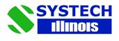 Systech Illinois logo