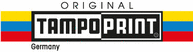 TAMPOPRINT logo
