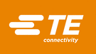 TE CONNECTIVITY - Identification Products logo