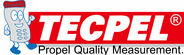 Tecpel  Co., Ltd. logo
