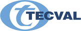 TECVAL, S.L. logo