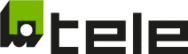 Tele Haase Steuergeräte logo