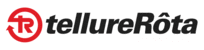 Tellure Rota logo