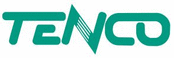 Tenco logo