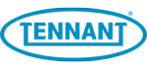 Tennant logo