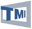 Testing Machines Inc logo