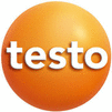 TESTO logo