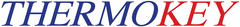 THERMOKEY logo