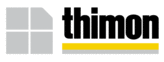 THIMON logo