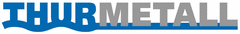 THURMETALL logo