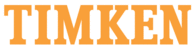 TIMKEN Europe logo