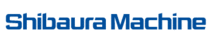 Toshiba Machine logo