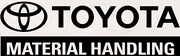 Toyota Industrial Equipment logo