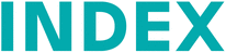 TRAUB Drehmaschinen logo