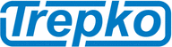 Trepko AB logo