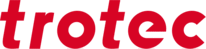 TROTEC logo