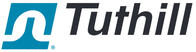 Tuthill Vacuum & Blower Systems logo