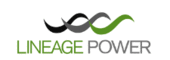 Tyco Electronics Power Systems logo