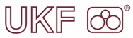 UKF logo