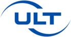 ULT AG logo