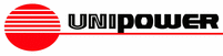 Unipower logo