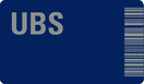 United Barcode Systems logo