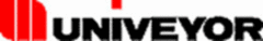 UNIVEYOR logo