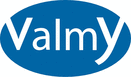 Valmy logo