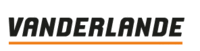 VANDERLANDE INDUSTRIES logo