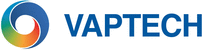 Vapress Ltd. logo