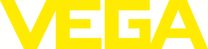 VEGA Grieshaber KG logo