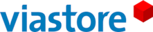 Viastore Systems logo