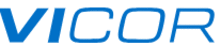 VICOR logo