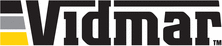 VIDMAR logo
