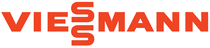Viessmann Werke GmbH & Co. KG