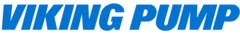 Viking Pump logo