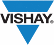 VISHAY logo