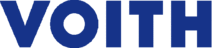 VOITH TURBO logo
