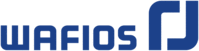 WAFIOS Aktiengesellschaft logo