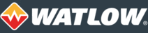 Watlow logo