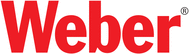 Weber Marking logo