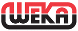 WEKA logo