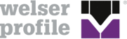 Welser Profile Austria GmbH logo