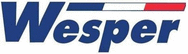 WESPER logo