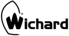 Wichard logo